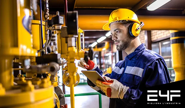 impianto biometano controllo sicurezza impianto biometano controllo sicurezza