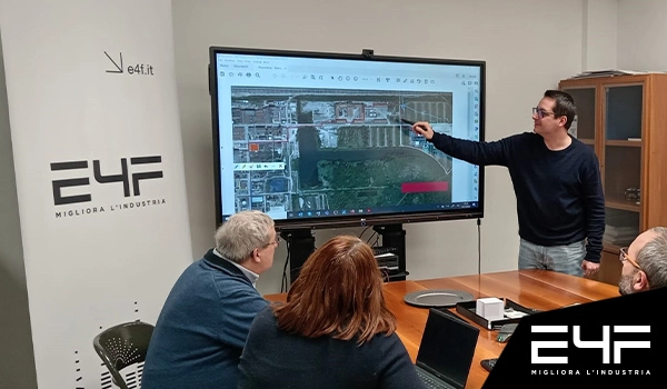 fasi pianificazione investimento